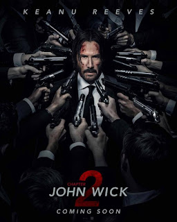   john wick pantip, john wick ภาค 2 pantip, john wick pantip หมา, john wick pantip สนุกไหม, john wick 2 เรื่องย่อ, john wick ส ปอย, john wick 3 pantip, john wick 2 pantip เรื่องย่อ, หนัง john wick มาสเตอร์