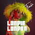 Londie London - Themba (feat. DJ Maphorisa & Yumbs) 2023