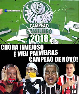 https://www.clubedeautores.com.br/ptbr/book/253416--Palmeiras_Primeiro_Campeao_Mundial_de_Clubes