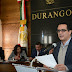 AGENDA LEGISLATIVA 