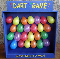 Balloon Games1