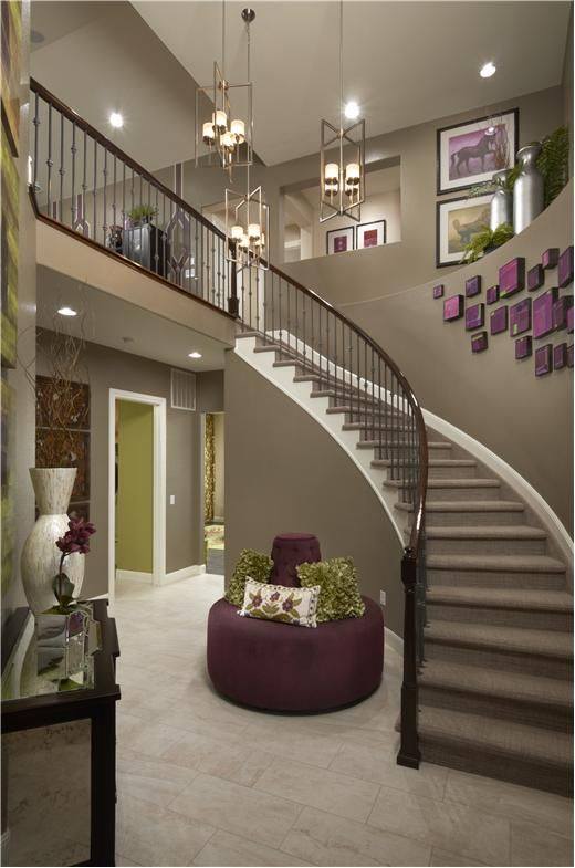 20 Creative Under  Stairs  Seating Ideas Home Decor