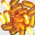 Omega-3 Fish Oil  Benefits