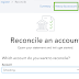Undo a client’s reconciliation in QuickBooks Online Accountant