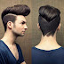 Latest Stylish 2015 Hairstyles for Young Boys-Mens-Male Best of Long-Medium-Short Hair Cuts Style