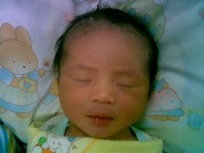 New-Born-Baby