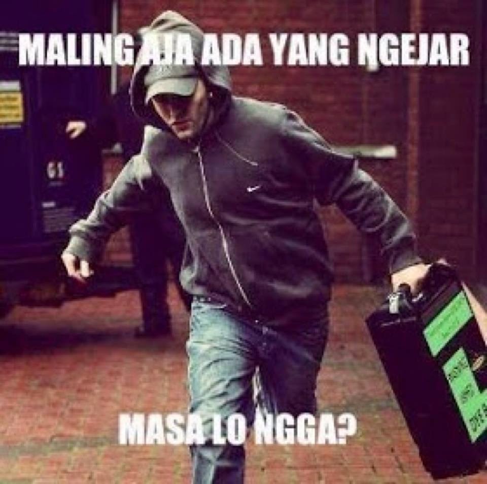 Gambar Meme Foto Lucu Janda Terbaru September 2016 Bintangdolar