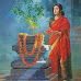  25 दिसम्बर तुलसी पूजन दिवस  तुलसी का धार्मिक, आयुर्वेदिक, सांस्कृतिक, आध्यात्मिक महत्त्व है