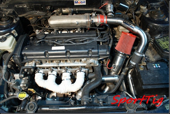 HYUNDAI LANTRA (3)
