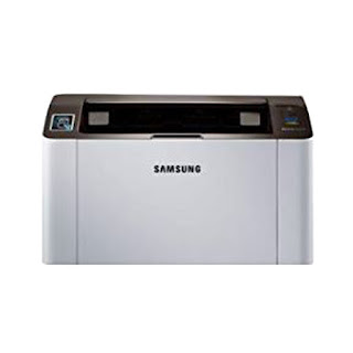 samsung-xpress-m2021w-driver-download