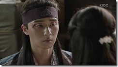 Hwarang.E06.170103.HDTV.H265.720p-SS[156]