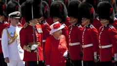 Canada Day
