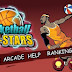 Tải game Basketball All-Stars HD