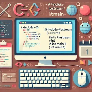 Komputer Grafik,Dev C++