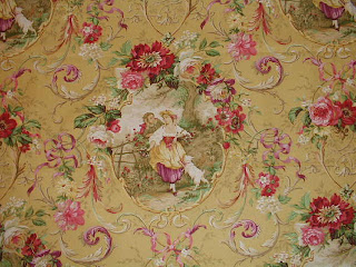 victorian wallpapers, wallpaper borders, wallpaper border, pink victorian wallpaper, victorian background, victorian desktop wallpaper