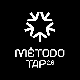 Método TAP 2.0 - Tráfego de Alta Performance