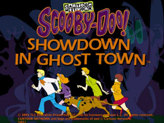 https://collectionchamber.blogspot.com/p/scooby-doo-show-down-in-ghost-town.html