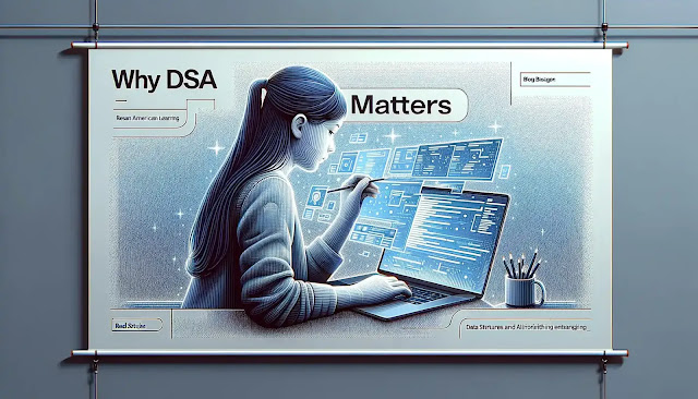 dsa full form