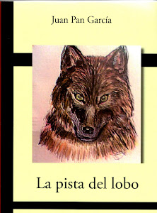 Lee GRATIS  La pista del lobo