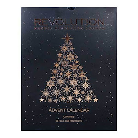 best-beauty-advent-calendars-2017-BeautyQueenUK