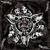 defeatist / triac / asra