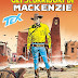 Recensione: Tex 670