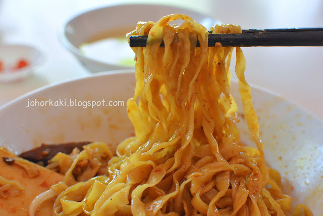 Ah-Hoe-Mee-Pok-Singapore-Clementi-阿和面薄