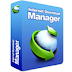Internet Download Manager 6.25 Build 8 Full Version