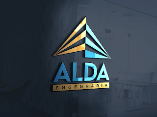 CRIAÇÃO DE LOGO PARA EMPRESA, CRIAÇÃO DE IDENTIDADE VISUAL PARA EMPRESA