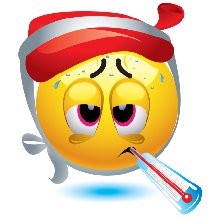 Unduh 850 Gambar Emoji Flu Terbaru Gratis