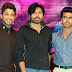 Nayak Audio Release Function Photos