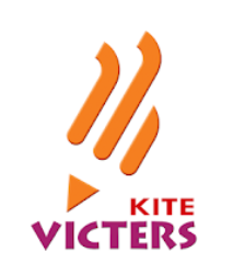 Download & Install Victers, KITE Live Streaming Mobile App