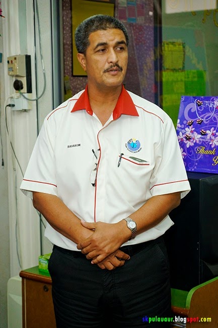 DSC07580
