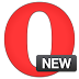 تحميل برنامج أوبرا ميني الجديد 2016 Opera Mini new