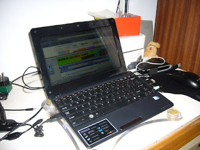 driver netbook advan vanbook p1n-46125