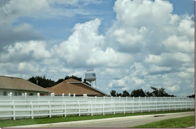 fencewhiteIMG_6064