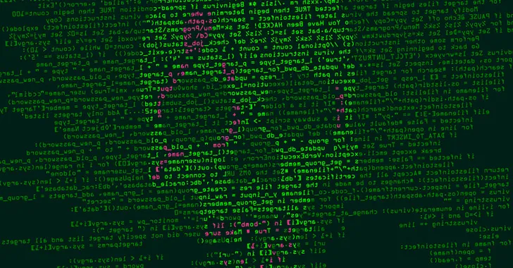 New Golang-based 'Agenda Ransomware' Can Be Customized For Each Victim