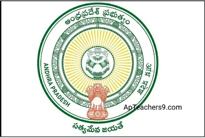 AP 10th SSC Public Exams in Six Papers from 2022-23 AP 10th SSC Public Exams in Six Papers from 2022-23 AP SSC Exam Pattern 2022-23 AP 10th Public Exams will be Conducted in Six Papers Introduction of six 6 paper pattern in SSC Public Examin