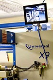 Universal-X9_IMG_2738-vision_system-1000w