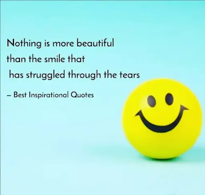 You don't Always Get What You Wish Best Succes Quotes Latest 2020 