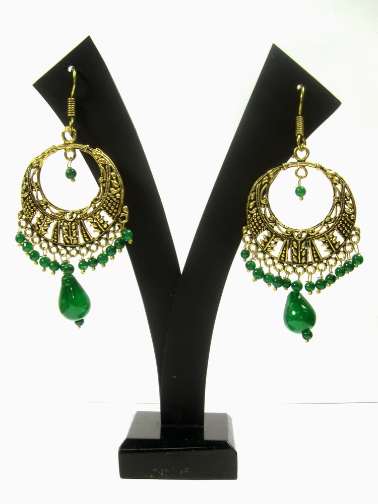 http://www.mogulinteriordesigns.com/category/64158400141/6/Earrings.htm