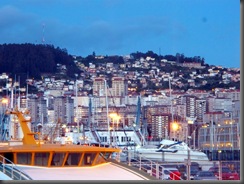 CtoESPduatlonVigo2009 009