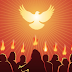 Pentecostés : La Celebración del Espíritu Santo y la Renovación de la Iglesia