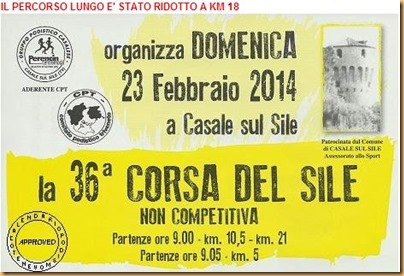 casale