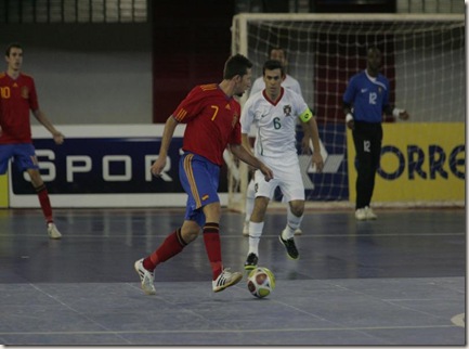 ESP 3-1 POR