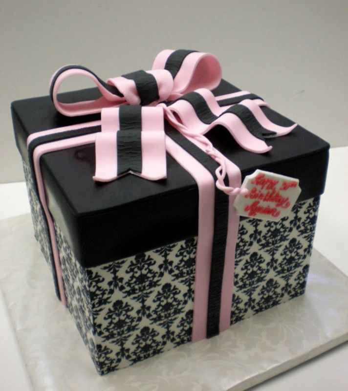 Birthday-Cake-Gift.jpg