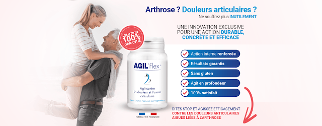 https://www.healthnutra.org/fr/agil-flex/