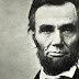 Misteri Hantu Abraham Lincoln Di Gedung Putih!!!