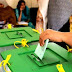 By-Elections in PS-111 , NA-247 , PK-71 will be held tomorrow