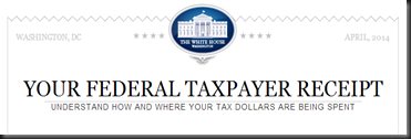 federaltaxpayerreceipt